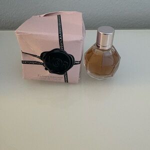 Viktor & Rolf Flowerbomb Travel Size Splash